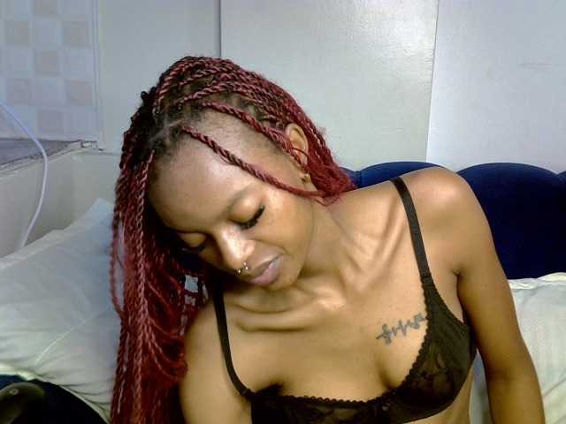 PrettyNoirr