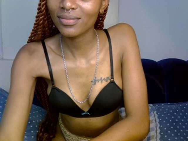 PrettyNoirr