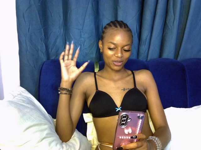 PrettyNoirr
