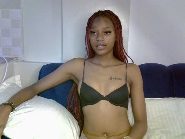 PrettyNoirr