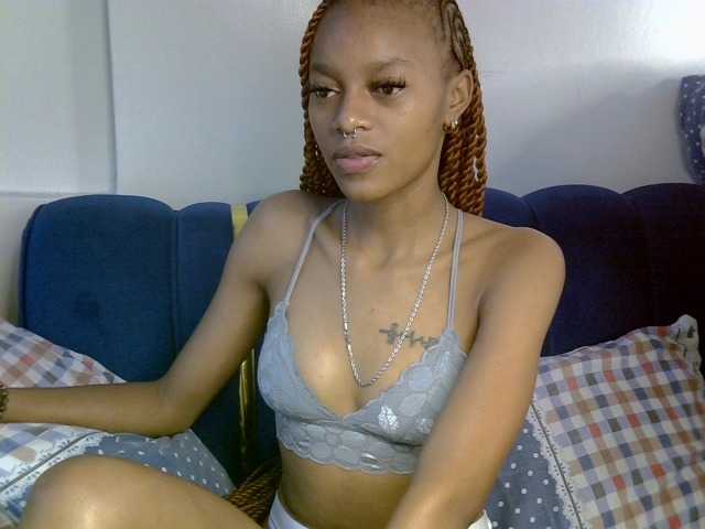 PrettyNoirr