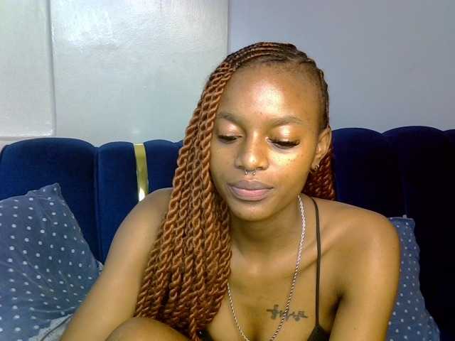 PrettyNoirr