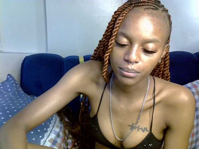 PrettyNoirr