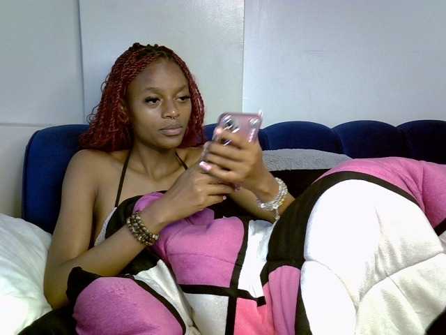 PrettyNoirr