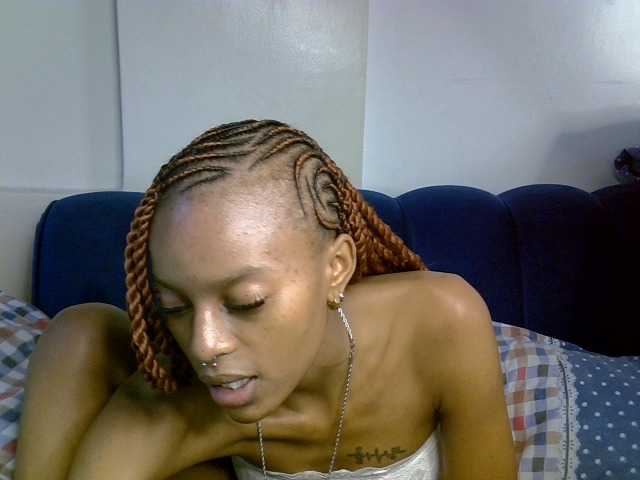 PrettyNoirr
