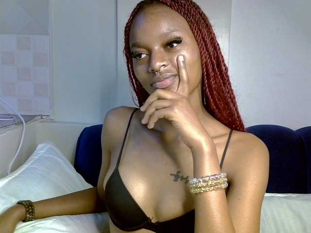 PrettyNoirr