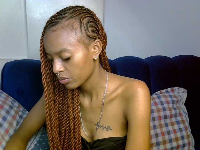 PrettyNoirr