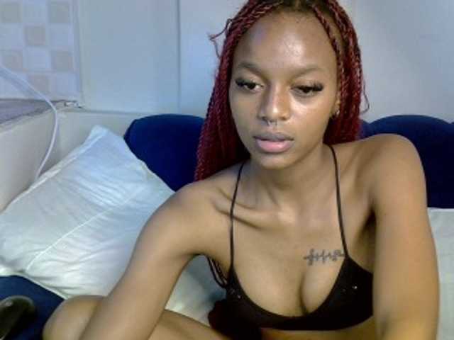 PrettyNoirr