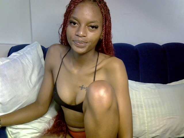 PrettyNoirr