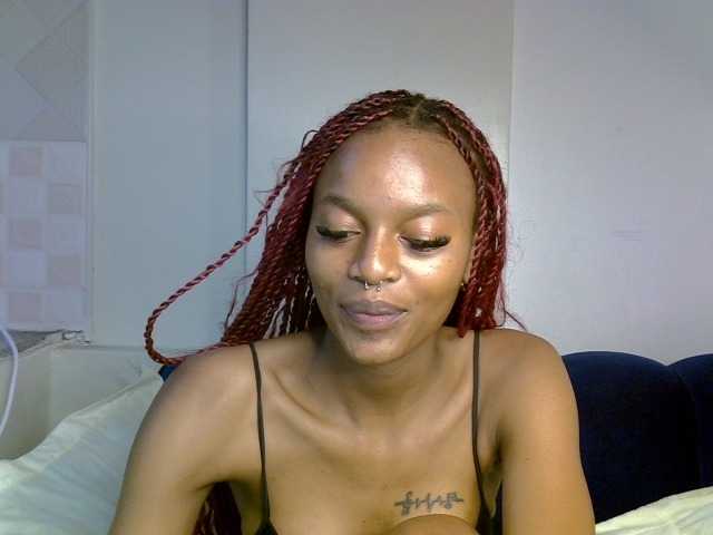 PrettyNoirr