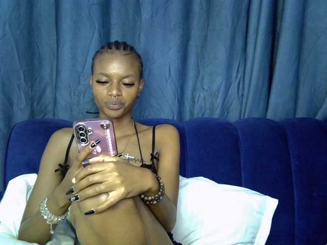PrettyNoirr