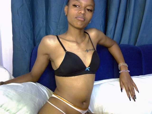 PrettyNoirr