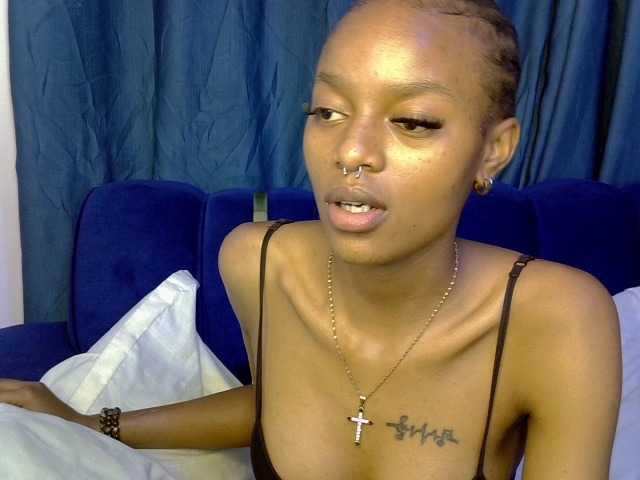 PrettyNoirr