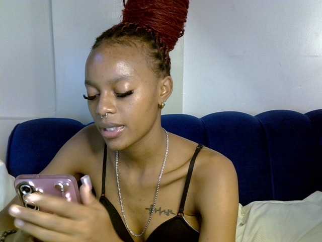 PrettyNoirr