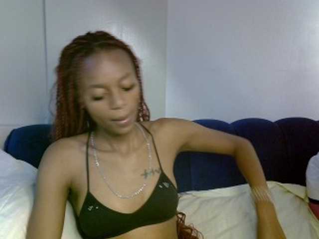 PrettyNoirr