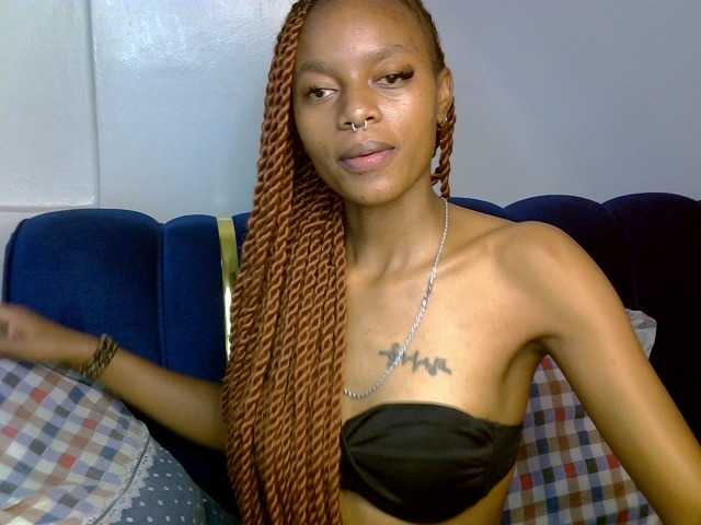 PrettyNoirr