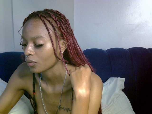 PrettyNoirr
