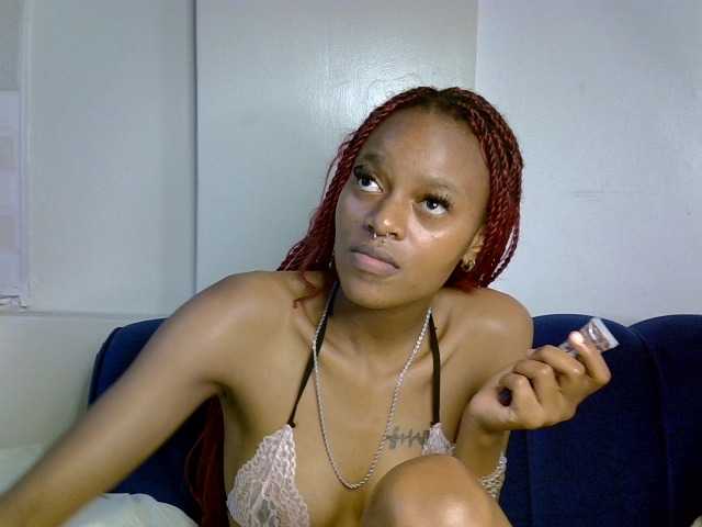 PrettyNoirr