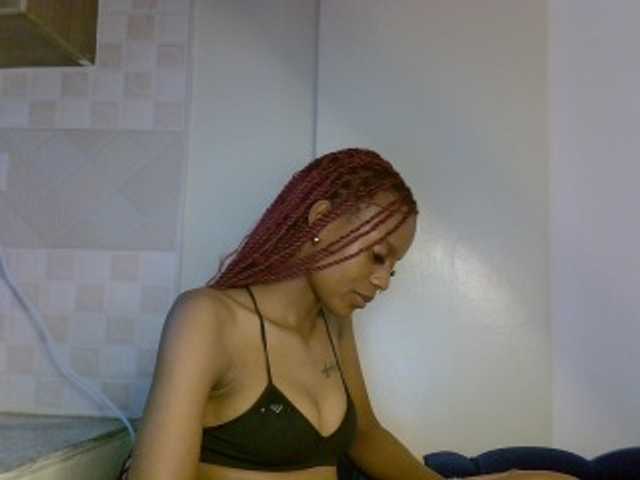 PrettyNoirr