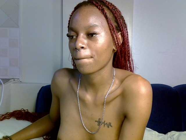 PrettyNoirr