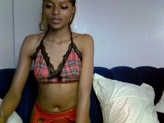 PrettyNoirr
