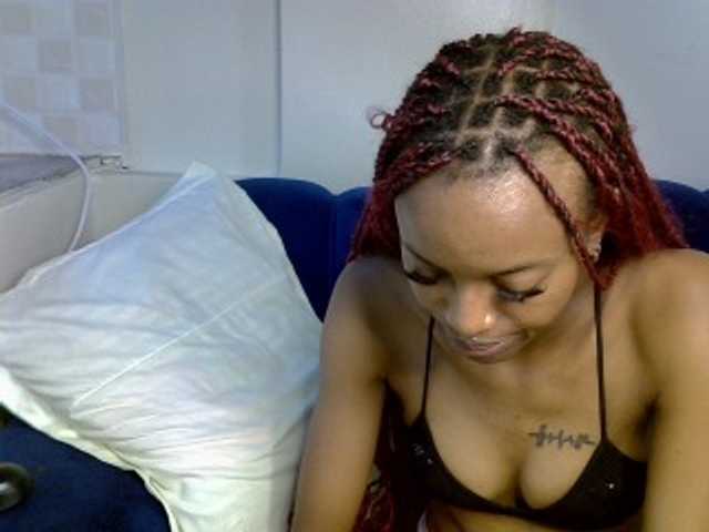 PrettyNoirr