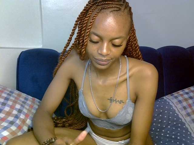 PrettyNoirr