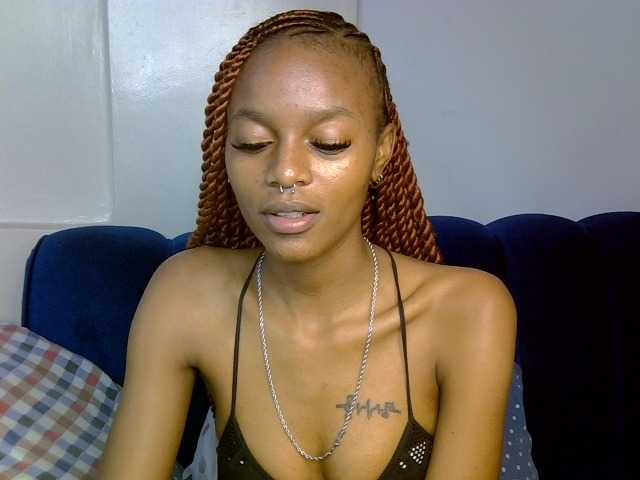 PrettyNoirr