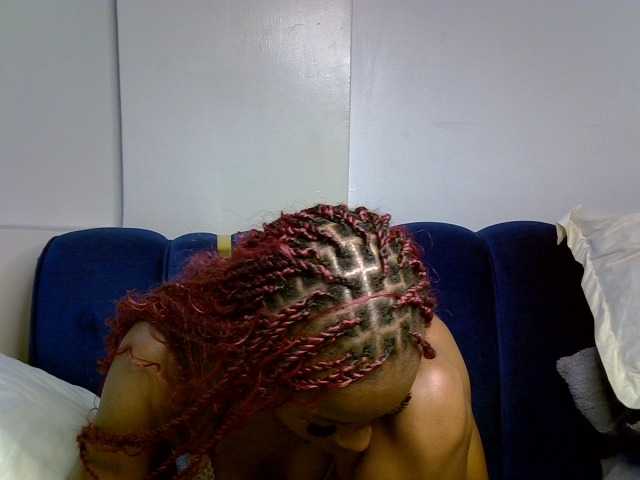 PrettyNoirr