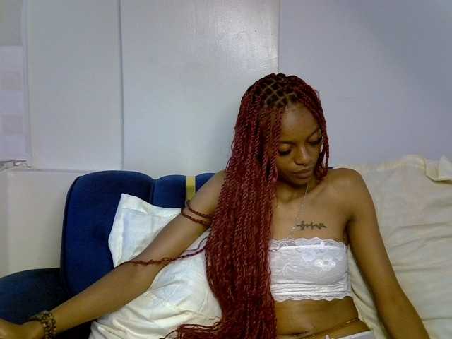 PrettyNoirr