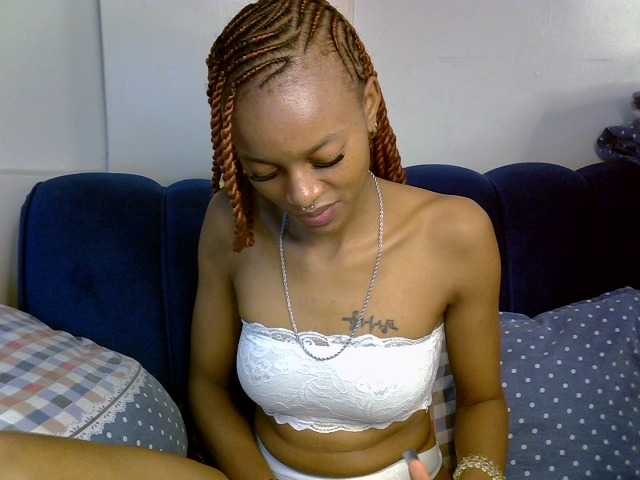 PrettyNoirr