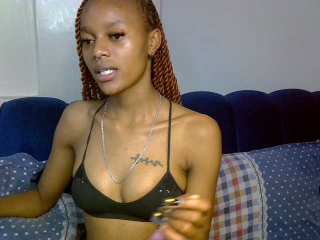 PrettyNoirr
