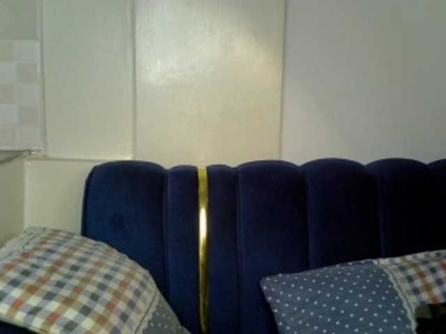 PrettyNoirr
