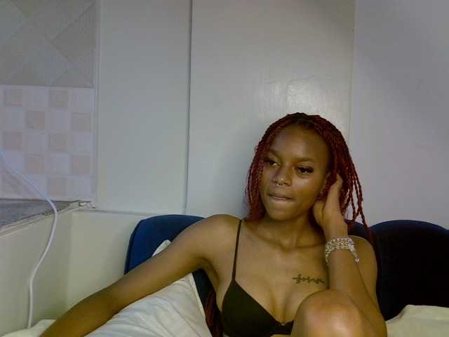PrettyNoirr