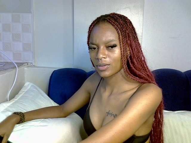 PrettyNoirr
