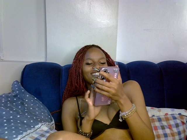 PrettyNoirr