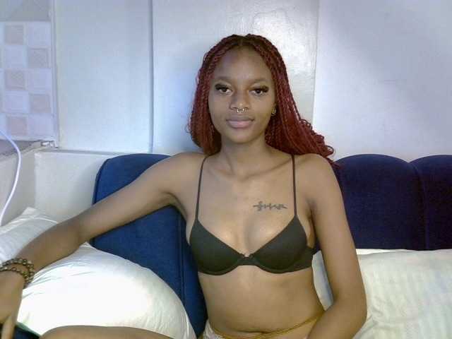 PrettyNoirr
