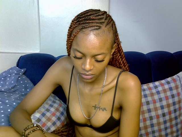 PrettyNoirr
