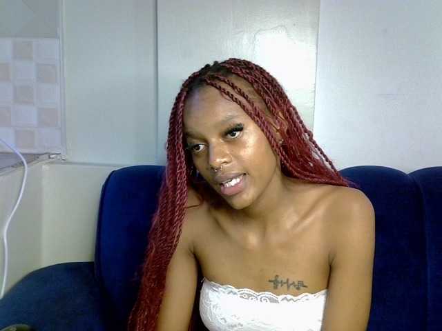 PrettyNoirr