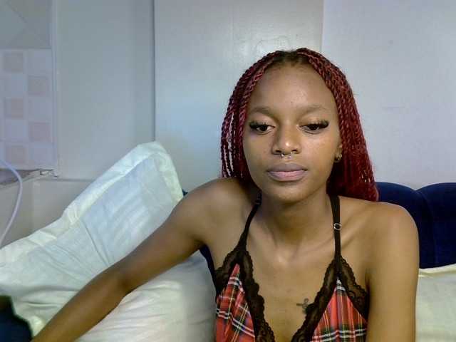 PrettyNoirr
