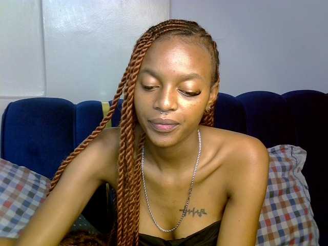 PrettyNoirr