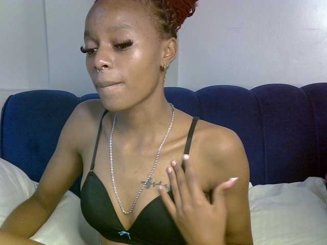 PrettyNoirr