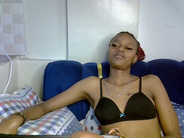 PrettyNoirr