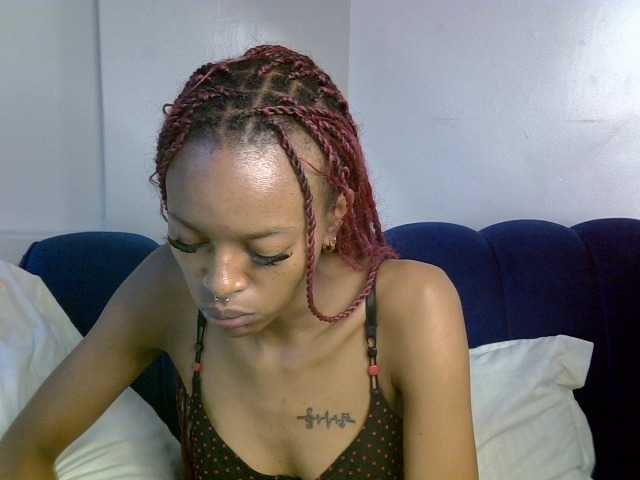 PrettyNoirr