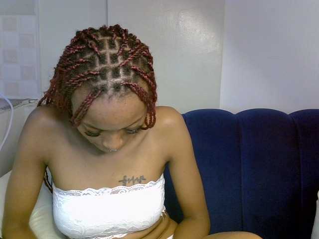 PrettyNoirr