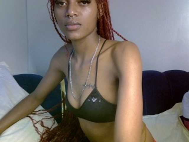PrettyNoirr