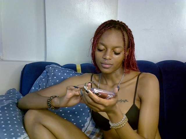 PrettyNoirr