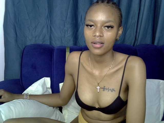 PrettyNoirr