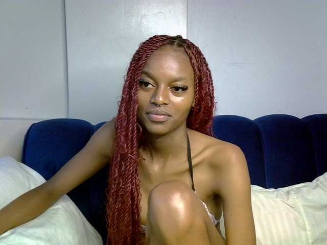 PrettyNoirr