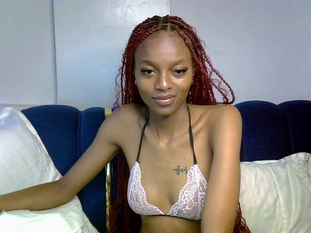 PrettyNoirr